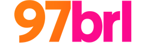 97brl